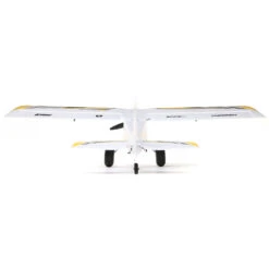 E-Flite UMX Timber X BNF Basic With AS3X And SAFE Select, 570mm -Aircraft Model EFLU7950 A3 DH0AGWPZ