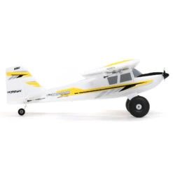 E-Flite UMX Timber X BNF Basic With AS3X And SAFE Select, 570mm -Aircraft Model EFLU7950 A4 DH0AGWPZ