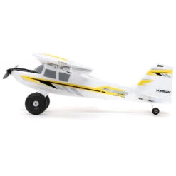 E-Flite UMX Timber X BNF Basic With AS3X And SAFE Select, 570mm -Aircraft Model EFLU7950 A5 DH0AGWPZ