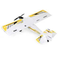 E-Flite UMX Timber X BNF Basic With AS3X And SAFE Select, 570mm -Aircraft Model EFLU7950 A6 DH0AGWPZ