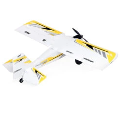 E-Flite UMX Timber X BNF Basic With AS3X And SAFE Select, 570mm -Aircraft Model EFLU7950 A7 DH0AGWPZ