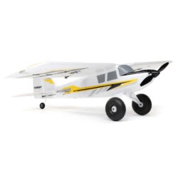 E-Flite UMX Timber X BNF Basic With AS3X And SAFE Select, 570mm -Aircraft Model EFLU7950 A8 DH0AGWPZ