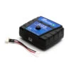 E-Flite Celectra 2S 7.4V DC Li-Po 700mAh Charger -Aircraft Model EFLUC1009 A0 FP9MJTBY
