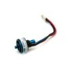 E-Flite BL180 Brushless Outrunner Motor, 3000Kv