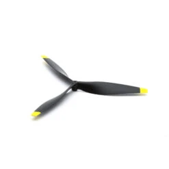 E-Flite 112 X 90mm 3-Blade Propeller