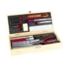 Deluxe Ship Modelers Tool Set Boxed -Aircraft Model EXL44291 A1 SY5B7WA9