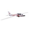 FMS Ox 2.3m V2 PNP -Aircraft Model FMM023P A0 ML7B1SIJ