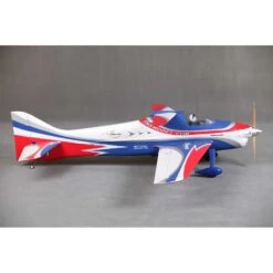 FMS 3A Olympus PNP, 1400mm -Aircraft Model FMM067P2 A13 K5ELYTI5