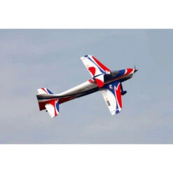 FMS 3A Olympus PNP, 1400mm -Aircraft Model FMM067P2 A17 K5ELYTI5