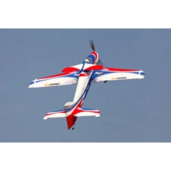 FMS 3A Olympus PNP, 1400mm -Aircraft Model FMM067P2 A2 K5ELYTI5