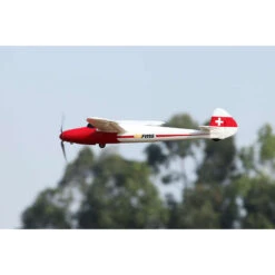 FMS Oa 1500mm RTF With Reflex -Aircraft Model FMM071RX A05 J0FF049W