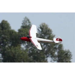 FMS Oa 1500mm RTF With Reflex -Aircraft Model FMM071RX A06 J0FF049W