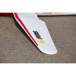 FMS Oa 1500mm RTF With Reflex -Aircraft Model FMM071RX A12 J0FF049W