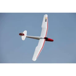 FMS Oa 1500mm RTF With Reflex -Aircraft Model FMM071RX A17 J0FF049W