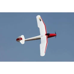 FMS Oa 1500mm RTF With Reflex -Aircraft Model FMM071RX A19 J0FF049W
