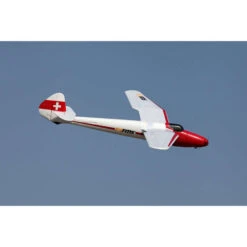 FMS Oa 1.5m RTF -Aircraft Model FMM071R A01 WED7PDCI