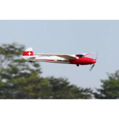 FMS Oa 1.5m RTF -Aircraft Model FMM071R A02 WED7PDCI