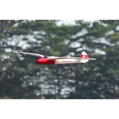 FMS Oa 1.5m RTF -Aircraft Model FMM071R A03 WED7PDCI