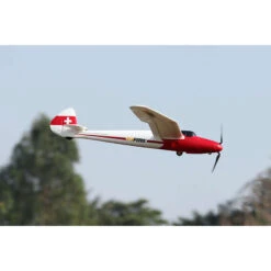 FMS Oa 1.5m RTF -Aircraft Model FMM071R A04 WED7PDCI