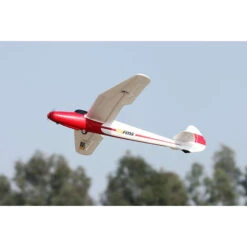 FMS Oa 1.5m RTF -Aircraft Model FMM071R A07 WED7PDCI