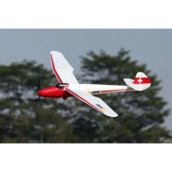 FMS Oa 1.5m RTF -Aircraft Model FMM071R A08 WED7PDCI
