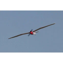 FMS Oa 1.5m RTF -Aircraft Model FMM071R A09 WED7PDCI