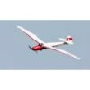 FMS Oa 1.5m RTF 1 FMS Oa 1.5m RTF -Aircraft Model FMM071R A0 WED7PDCI