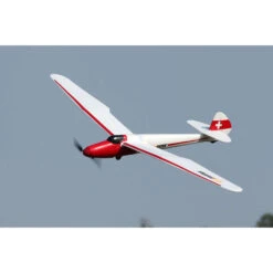 FMS Oa 1.5m RTF -Aircraft Model FMM071R A11 WED7PDCI