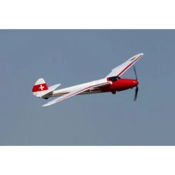 FMS Oa 1.5m RTF -Aircraft Model FMM071R A13 WED7PDCI