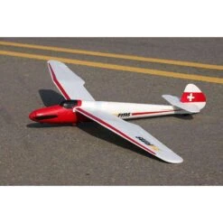 FMS Oa 1.5m RTF -Aircraft Model FMM071R A14 WED7PDCI