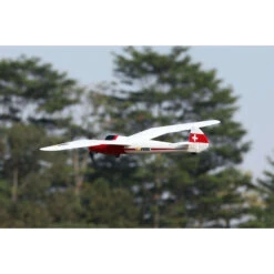 FMS Oa 1.5m RTF -Aircraft Model FMM071R A15 WED7PDCI