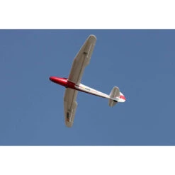 FMS Oa 1.5m RTF -Aircraft Model FMM071R A16 WED7PDCI
