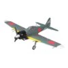 FMS Zero A6M5 PNP 1100mm With Reflex 2 FMS Zero A6M5 PNP 1100mm With Reflex -Aircraft Model FMM082PX A00 J7AGK7H8