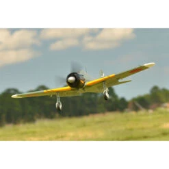 FMS Zero A6M5 PNP 1100mm With Reflex -Aircraft Model FMM082PX A04 J7AGK7H8