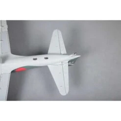 FMS Zero A6M5 PNP 1100mm With Reflex -Aircraft Model FMM082PX A07 J7AGK7H8