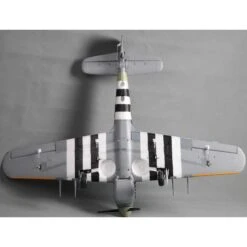 FMS Typhoon 1100mm PNP With Reflex -Aircraft Model FMM086PX A06 8XN6U3LL