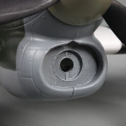 FMS Typhoon 1100mm PNP With Reflex -Aircraft Model FMM086PX A11 8XN6U3LL