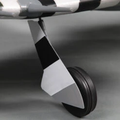 FMS Typhoon 1100mm PNP With Reflex -Aircraft Model FMM086PX A13 8XN6U3LL