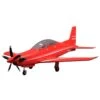 FMS PC-21 Pilatus 1100mm PNP With Reflex -Aircraft Model FMM087PX A00 LLTUXV6X