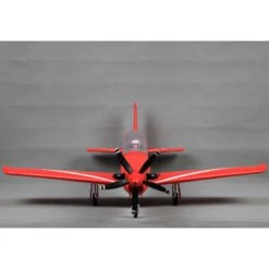 FMS PC-21 Pilatus 1100mm PNP With Reflex -Aircraft Model FMM087PX A02 LLTUXV6X