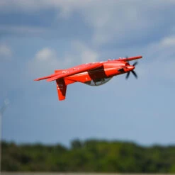 FMS PC-21 Pilatus 1100mm PNP With Reflex -Aircraft Model FMM087PX A06 LLTUXV6X