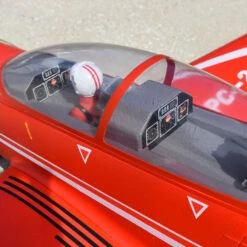 FMS PC-21 Pilatus 1100mm PNP With Reflex -Aircraft Model FMM087PX A14 LLTUXV6X