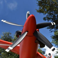 FMS PC-21 Pilatus 1100mm PNP With Reflex -Aircraft Model FMM087PX A15 LLTUXV6X