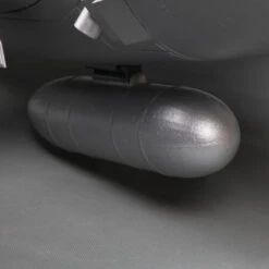 FMS P-47 Razorback 1500mm PNP Bonnie With Reflex -Aircraft Model FMM089PX A08 53JZLO8D