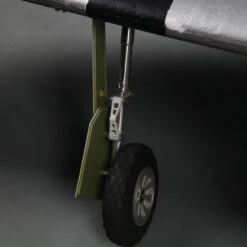 FMS P-47 Razorback 1500mm PNP Bonnie With Reflex -Aircraft Model FMM089PX A18 53JZLO8D