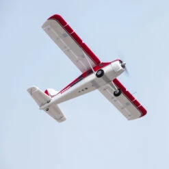 FMS Beaver 2000mm PNP V2 With Reflex -Aircraft Model FMM090P1X A01 L3QRYGVV