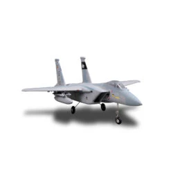 FMS -15 Eagle V2 64mm EDF Jet PNP -Aircraft Model FMM093P A2 Q0VUIYL7