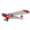 FMS Piper J-3 Cub 1400mm PNP V4 With Floats And Reflex -Aircraft Model FMM106PX A00 N68ATM2X