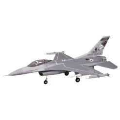 FMS -16C Fighting Falcon 70mm EDF PNP With Reflex