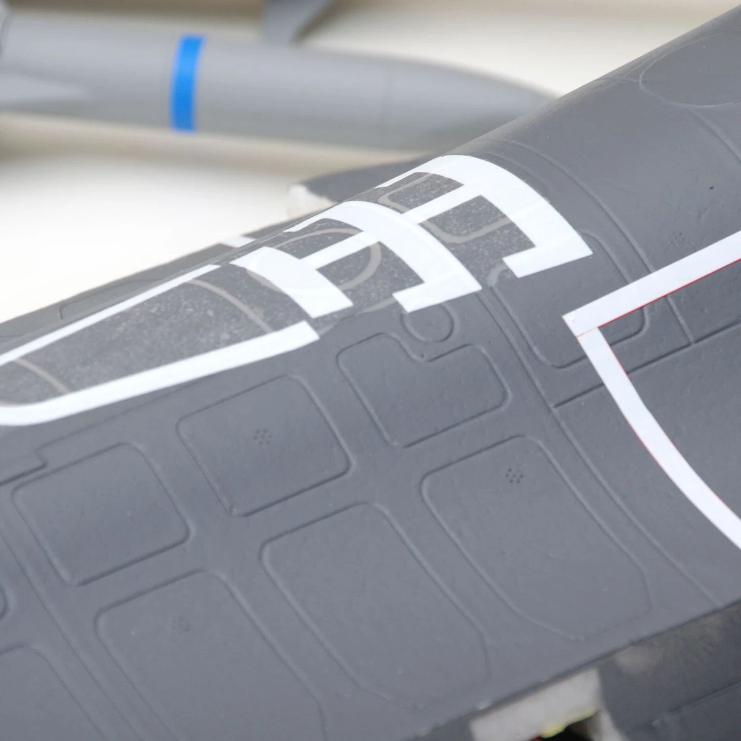 FMS -16C Fighting Falcon 70mm EDF PNP With Reflex 14 FMS -16C Fighting Falcon 70mm EDF PNP With Reflex - Image 12